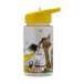 Rätt Start Mumin Picknick 55 cl Jaune Bouteille
