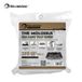 ROLLINGDOG Molossus 18" Sacs pour Plateaux, Lot de 5
