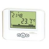 Orbis Orus RF + RX1 8 A horlogethermostaat