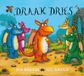 Bol Dragon Trois
