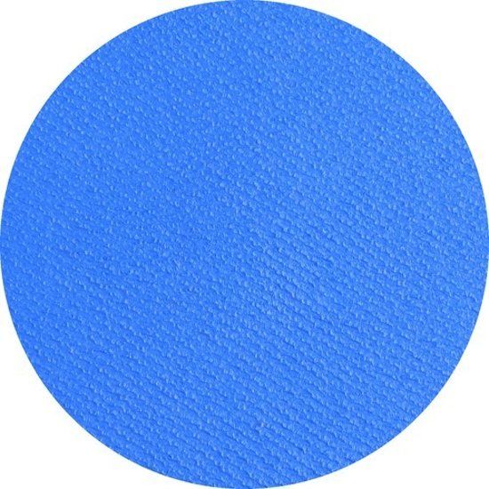 Superstar Panda Superstar Aqua facepaint 16gr lichtblauw