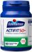 Davitamon Actifit 50+ 2 x 90 comprimés