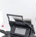 Givi SUPPORT DE CARÉNAGE POUR SUPPORT GPS S902A