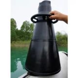 Carp spirit Aquascope carp spirit (62x34x12)