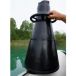 Carp spirit Aquascope carp spirit (62x34x12)