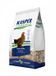 Kasper Faunafood Vitamix Krielkip - 3 x 6 kg - Voordeelverpakking