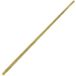 Tige 270mm pour robinet flotteur 15-21