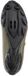 Northwave Scorpius Plus Chaussures VTT Vert EU 45