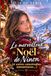 Le merveilleux Noël de Ninon