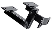 LP Latin Percussieblokken Granietblokken Onderdelen Montagebeugel voor LP1210-00918