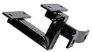 LP Latin Percussieblokken Granietblokken Onderdelen Montagebeugel voor LP1210-00918