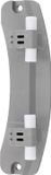 Haier Candy Deurscharnier 43010993 voor wasmachine