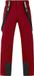 Protest PRTChester Skibroek Heren Velvet Red