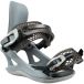 Bataleon Ghost FASE Snowboardbindingen pour hommes