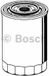 Bosch P2001 Oliefilter Schroeffilter Hoogte 140Mm 3/4" 16 Unf