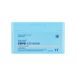 VT - Masque Cryo Ice 30 lingettes