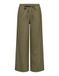 JDY Broek 'JDYNINA' olijfgroen