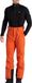 Dare 2b Achieve II Pantalon de ski Hommes - Taille S