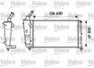Valeo Radiateur 734238 | Compatibel met: LANCIA Y