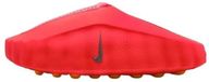 Nike Mind 001 Slide Solar Red (Femme)
