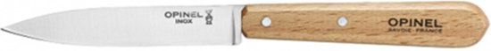 Opinel Officemes - 3123840019135