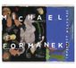 Imperfect Michael Formanek Imperfect Measures (CD)