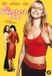 Merkloos Sweetest Thing DVD