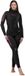 Salvimar Seawalker 3.5mm Speervissen Wetsuit Dames Zwart XL