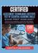 Certified Assessment Technologies Institute Test of Essential Academic Skills EXAM PREP 2026-2027