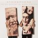 Konkurrent Atmosphere - Frida Kahlo vs. Ezra Pound (7" Single) (Limited Edition)