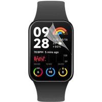 Phonillico® Screenprotector voor Xiaomi Mi Band 8 Pro [Pack 6]