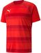 Puma Kindertrui Teamvision