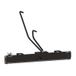 Legrand 0 994 90 groepenkastaccessoire