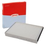Corteco 80004550 filter, binnenlucht