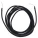 Corde élastique en aramide 5 m