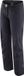 Hannah Pantalon de plein air Meya II Femme Polyamide Noir Taille 40