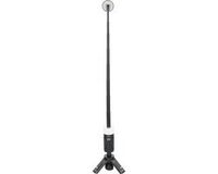 Brennenstuhl Oplaadbare LED buitenlamp UL 400 AT