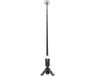 Brennenstuhl Oplaadbare LED buitenlamp UL 400 AT