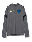 Nike Inter Dry Strike shirt met lange mouwen uniseks-kind