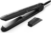 Wahl Pro Glide - Keramische Stijltang