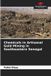 Chemicals Our Knowledge Publishing Chemicals in Artisanal Gold Mining in Southeastern Senegal Paperback