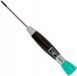 Bahco Precisie Torx Schroevendraaier T15 - 75mm