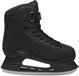 Roces RSK 2 IJshockeyschaatsen - Zwart - Maat 43