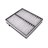 Blue Print ADU172510 Cabin Filter