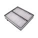 Blue Print ADU172510 Cabin Filter