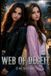Web of Deceit