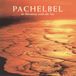 Reflections of Nature Pachelbel in Harmony with the Sea