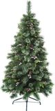 Anders Feeric Lights & Christmas Kerstboom "Wyoming" 180 cm groen