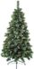 Anders Feeric Lights & Christmas Kerstboom "Wyoming" 180 cm groen
