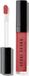 Bobbi Brown Crushed Oil-Infused Gloss Shimmer - lipgloss - 0716170257181